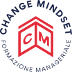 Change Mindset